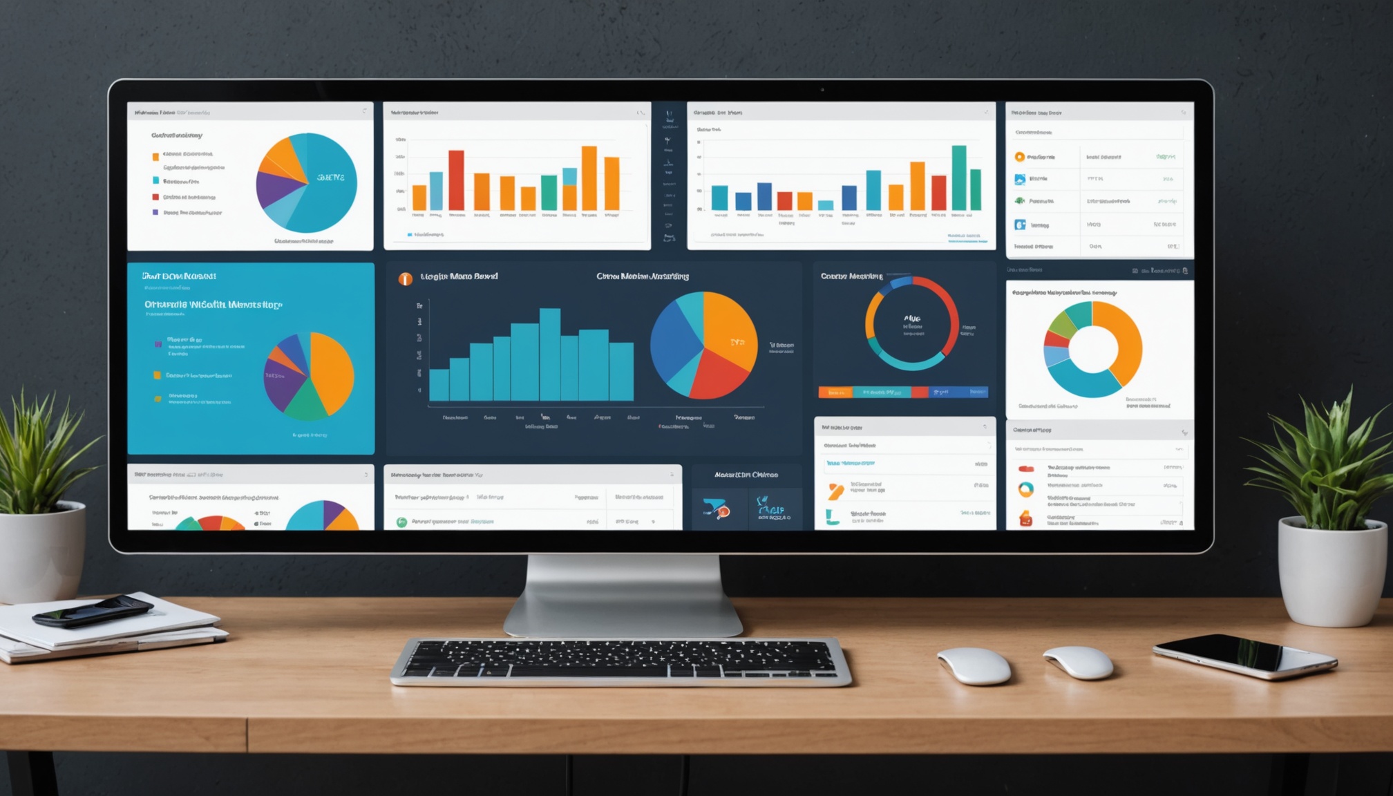 Cross-Channel Marketing: Complete Guide to Omnichannel Strategy