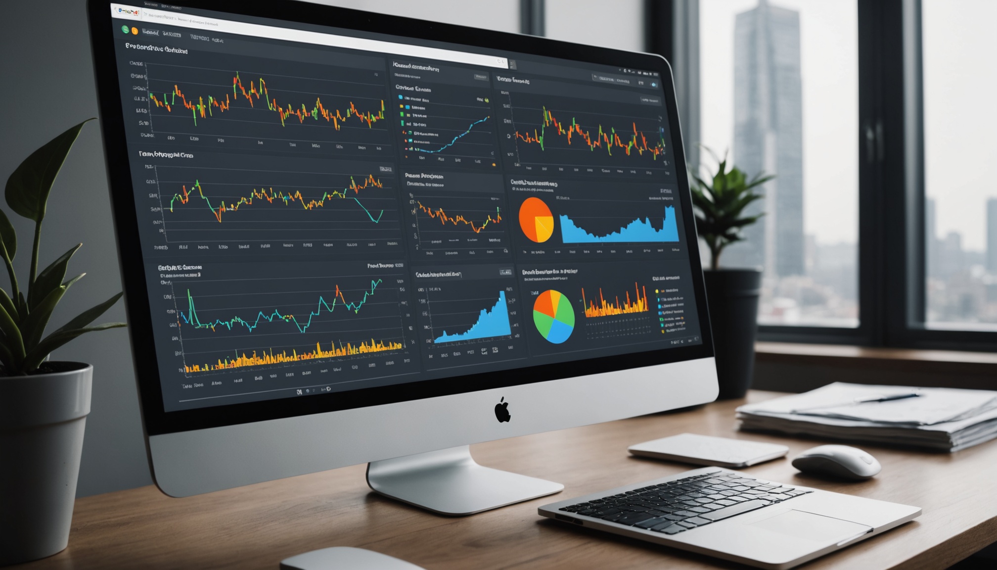 Predictive Link Value: Using AI to Forecast Backlink Impact Before Acquisition