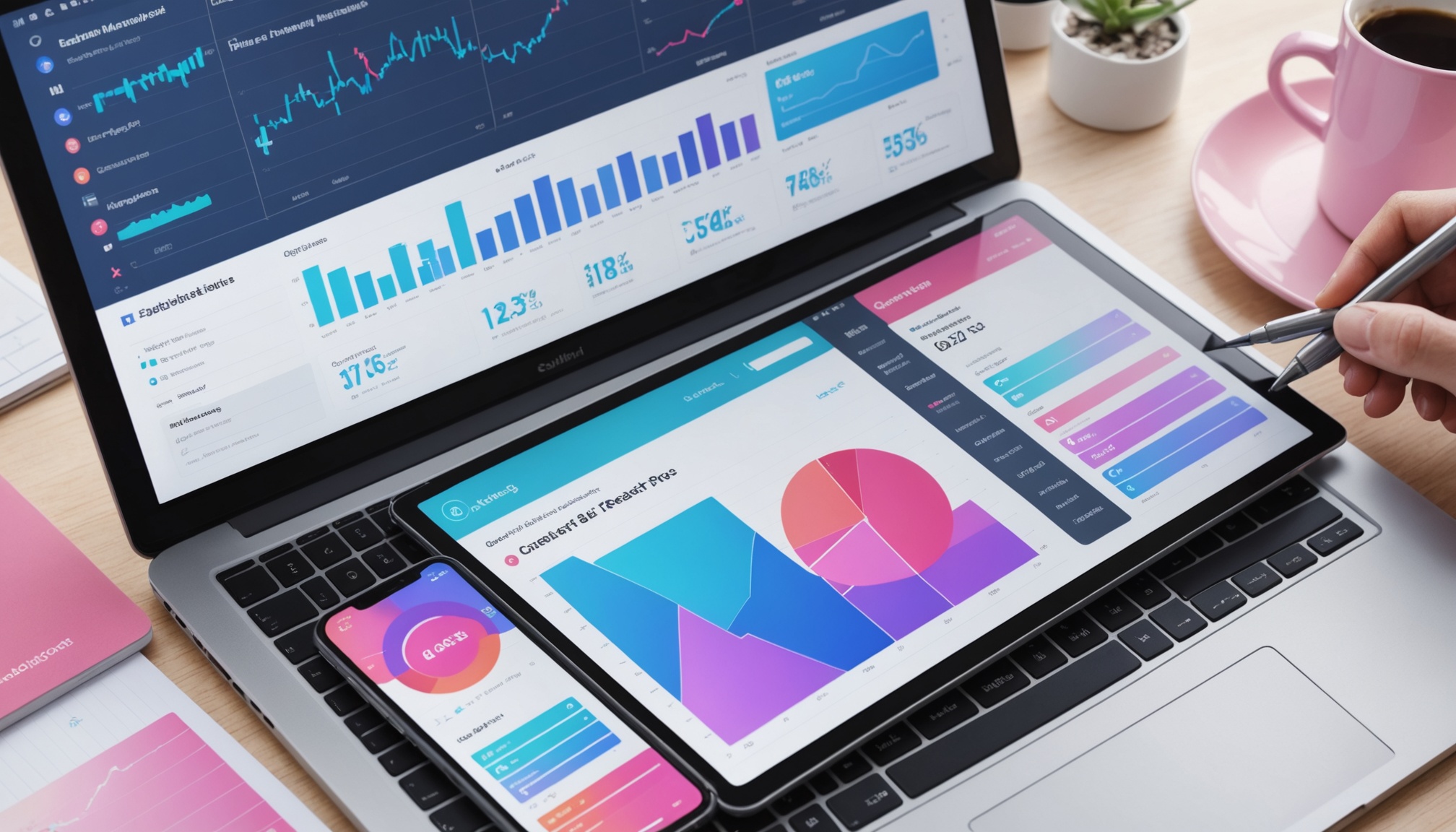 Influencer Marketing ROI: How to Measure, Optimize, and Maximize Returns